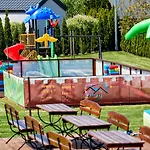 Holiday park Fantazja *
