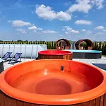 Holiday park Fantazja Zator