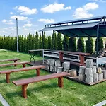 Fantazja Holiday park Zator