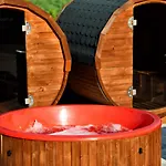 Fantazja Holiday park