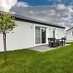 Holiday park Fantazja
