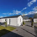 Holiday park Fantazja Zator