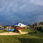 Holiday park Fantazja Zator