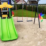 Fantazja *