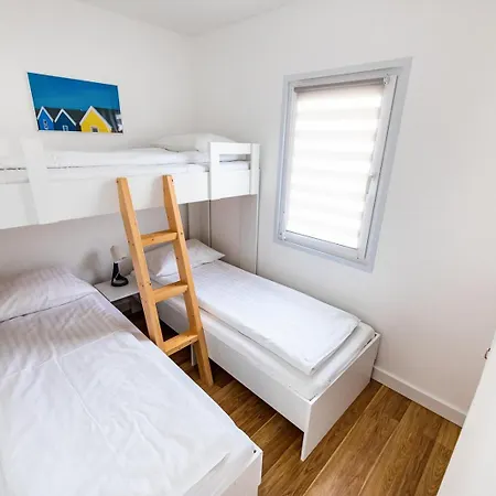 Fantazja Kompleks wypoczynkowy *