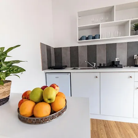 פארק נופש Fantazja *