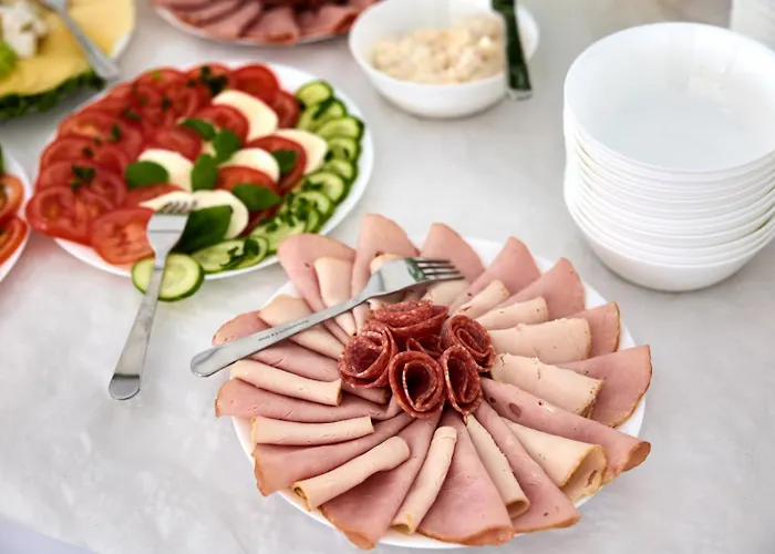 Vakantiepark Fantazja